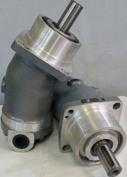 Гидронасос: 310.2.28.03.05 Аналоги (210.16.12.01Г) ( ГМН3.28/03.05 )