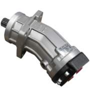 Гидромотор 310.12.01.03 Аналог ( ГММ 3.12/01.03 )