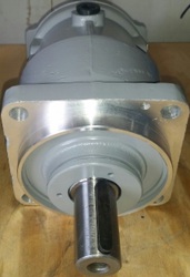 Гидронасос 310.3.(4)80.04.06 Аналог ( ГМН 1.80/04.02)