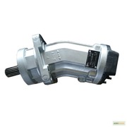 Гидронасос 310.112.04.06 Аналог ( ГМН 112/04.02)