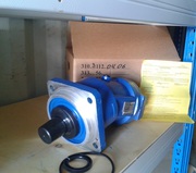 Гидронасос 310.3.(4)112.03.06 Аналог ( ГМН 1.112/03.02 )