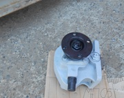 Коробки отбора мощности МП05-4202010 ( КС-45717.14.100) шасси Камаз