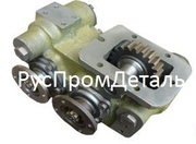 КОМ-7.00.00.000 к машине КО-713Н-40 шасси Маз438043 Зубренок