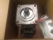 Гидравлика Parker F12-110-MF-IV-0-000-000-0