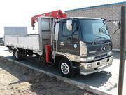 Услуги  вороваек  от 700р. Эвакуатор. Без выxoдных.  Круглосуточно.