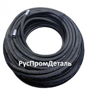 Рукав высокого давления 25-2SN-2DKL(г)39х2-100000