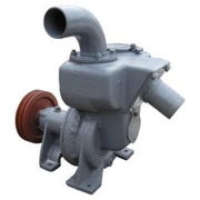 Насос  С-245 (Андижанец)