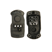 ПНД на Мерседес / Mercedes 190 и 124