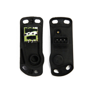 ПНД на Ауди/Audi  80 / 90 / 100 