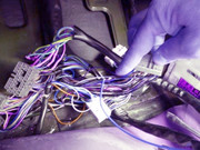 Автоэлектрик,  автодиагностика,  выезд,  Волгоград.