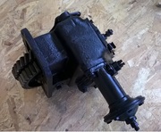Коробка отбора мощности Камаз 4310-4202010-40
