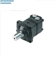 Гидромотор OMV 630