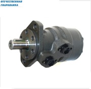 Гидромотор OMR 200