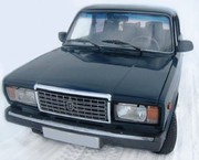 Запчасти Ваз 2107 двигатель инжектор,  авторазбор