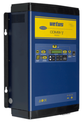 Автоматические  зарядные устройства для аккумуляторов на 23 выхода. П