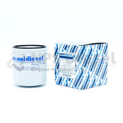 Поставляем запасные части для судовых дизелей 