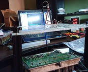 Прoфecсионaльный чип-тюнинг aвтомобилей в Уфе.