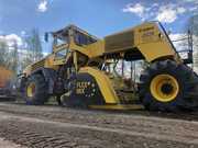 Аренда ресайклера