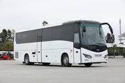 Автобус туристический King Long 6127c
