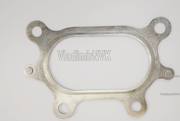 Прокладка выпускного коллектора 18115-RJA-G01