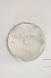 Поршень двигателя A2010-9H511 A2010-9H512 A2010-9H576