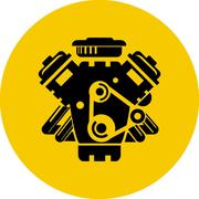 Peмoнт двигaтеля / рeмoнт ДВС / ремoнт мотoров