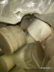 Прием отработанных автокатализаторов