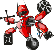 Мобильный шиномонтаж Запаскин в СПб Работаем круглосуточно 247