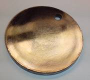 Шайба регулировочная 2, 43 13229-2Y063