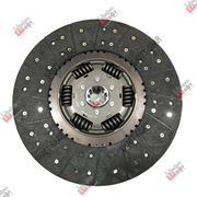 Продам диск сцепления 1878004540