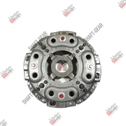Продам корзину сцепления s312102930