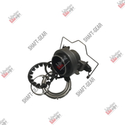 Продам выжимной подшипник 3100026531