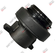 Продам выжимной подшипник 3151000034