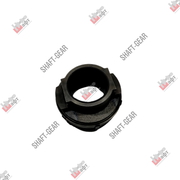 Продам выжимной подшипник 3151000419