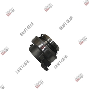 Продам выжимной подшипник 3151253031