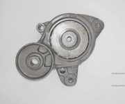Натяжитель ролика приводного ремня 31170-PNA-023