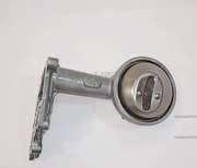 Маслоприемник 15100-PRB-A01