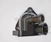 Корпус термостата 19320-PNA-003