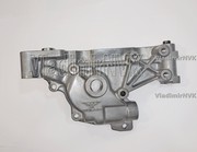 Корпус маслонасоса 15100-PRB-A01