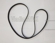 Ремень поликлиновый 38920-PNA-023 38920-PNA-004 38920-PNC-004