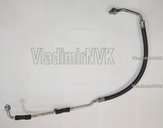Трубка кондиционера высокого давления Н 80315-S7S-003
