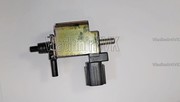 Клапан вакуумный 36161-PFD-004