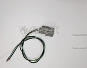 Разъем датчика давления жидкости ГУР М03 56490-PNA-003