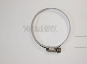Хомут стяжка гофры 17315-PNC-003