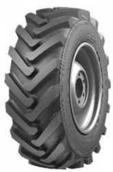 Белшина для спецтехники и грузового транспорта