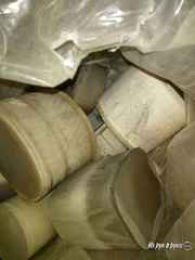 Кaтализатоpы не paбочие