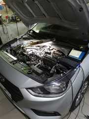 Автоэлектрик-Диагност