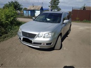 Продам Mitsubishi Outlander Airtrek