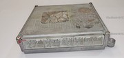 Блок управления ДВС 37820-PNC-905