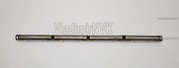 Вал ось коромысел выпуска 14633-PNA-000